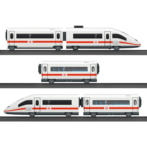 Märklin 029430 - 029430,