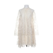 Conscious collection - h&m,