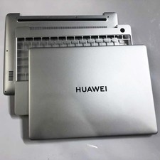 For HUAWEI MateBook 13 A/C/D
