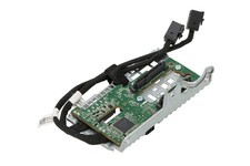 Backplane Dell Precision