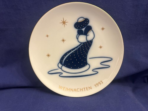 Sammelteller weihnachten - sammelteller,