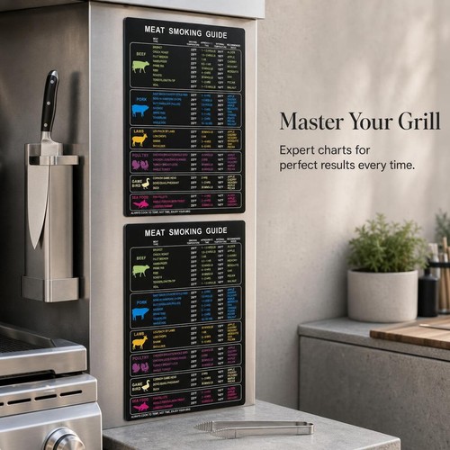 Faltbarer grill caddy aus - faltbarer,