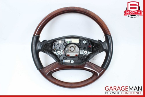 Mercedes w221 s400 s550 - 10-13,