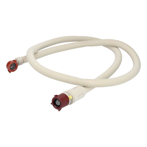Zulaufschlauch aquastop 0m - zulaufschlauch,