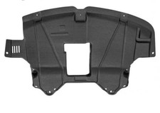 UNTERFAHRSCHUTZ MOTORSCHUTZ