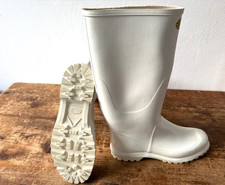 Kult: SUPERGA Alpina