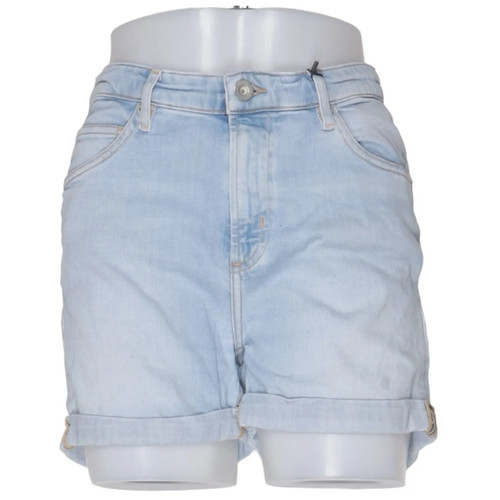 Marc polo jeans - jeans, shorts