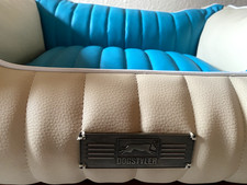 Dogstyler Hundebett Series55