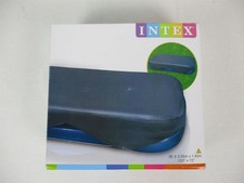 Intex 58412 Pool Abdeckung