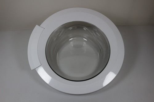 Siemens wm14q340 türe - siemens, wm14q340/03