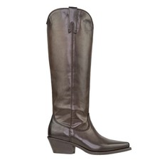 METISSE DX213 RODEO MORO BOOT