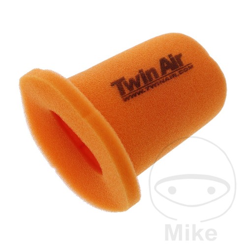 158112 twin air luftfilter - 158112,