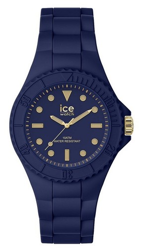 Ice watch 019892 - ice-watch,