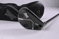 PXG 0311 Black Ops #2 Hybrid /