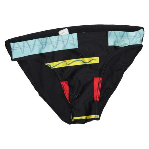 Arena badehose größe 44 - arena,,