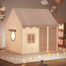 Spielzelt Abenteuerzelt