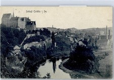 51610933 7241 colditz - 51610933,