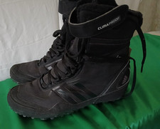 Adidas Climaproof primaloft