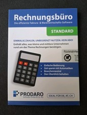 Rechnungsbüro software für - rechnungsbüro,