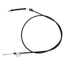 Robuste Konstruktion Rutsche