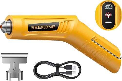 Seekone kabellose mini - kabellose,