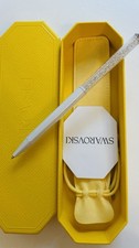 New 100 authentic swarovski - new,
