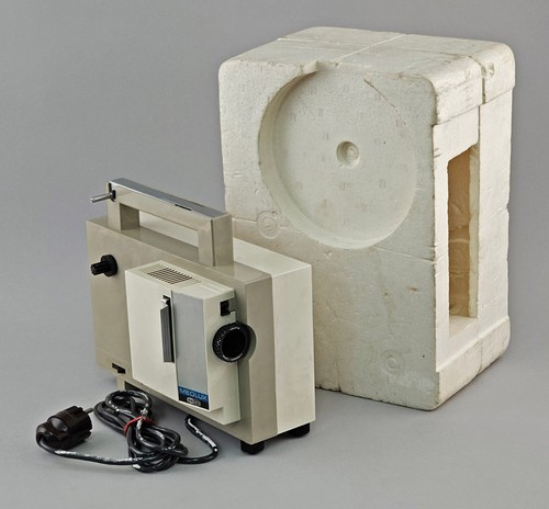 Meopta meolux 8mm - meopta,