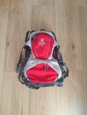 Deuter Futura 22 AC SL Wanderrucksack Backpack 22 Liter