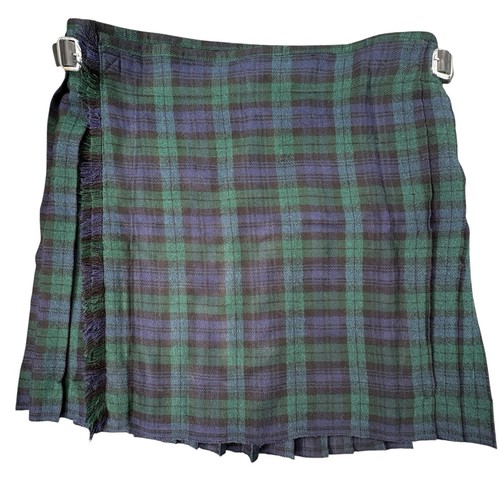 Scottish design tartans - tartans, w