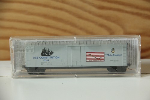 Micro trains 038 - micro-trains,