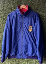 Mens Northern Diver Navy