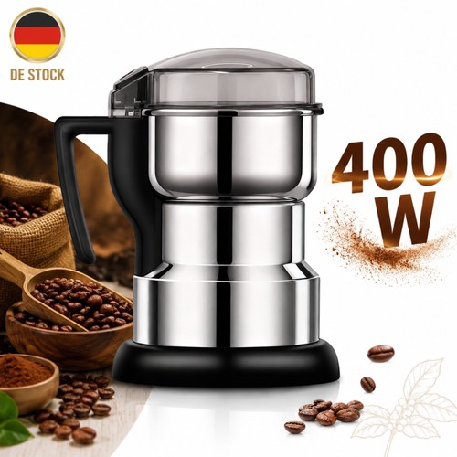 Kaffeebohnen elektrische - kaffeebohnen,