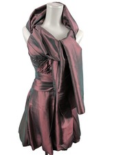 MAGIC NIGHTS Cocktailkleid