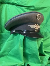 EAST GERMAN Air Force