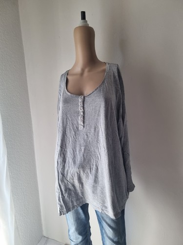 Ulla popken damen shirt - popken,