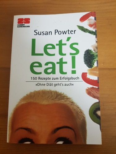 Let eat 150 rezepte - eat!,