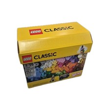 LEGO Classic 10702 Große