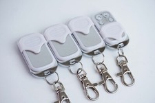 Original Ellard Athena (2