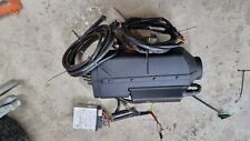 Eberspächer Standheizung Diesel D3LC VW T4 inkl.kabelbaum, pumpe und steuerteil