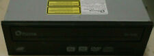 PLEXTOR 760-A DVD & CD Burner, 18x DVD Drive, legendärer DVD-Brenner