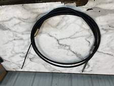 08 Vier Four Winns 190 Horizon