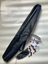 Videoschiene Slider für DSLR Kameras 120 cm