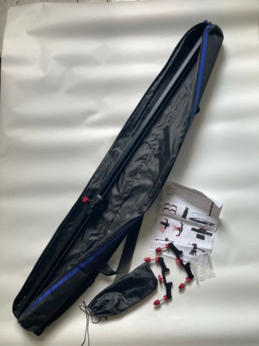 Videoschiene slider für dslr - videoschiene,
