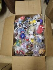 Altes Spielzeug Und Sammel Sachen Neu