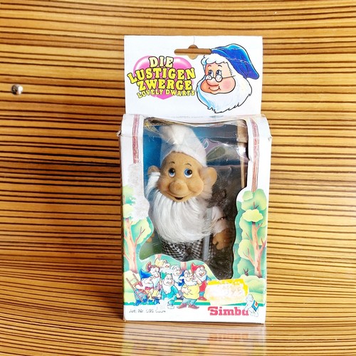 Sylvanian forest families - sylvanian,