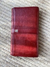 BREE geldbörse wie neu