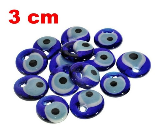 3cm türkei nazar boncuk - türkei,