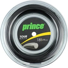 Prince Tour XT 1.18 200m Rolle