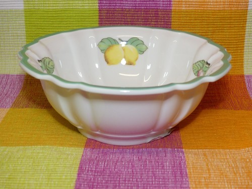 Villeroy boch french - villeroy,