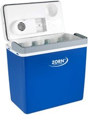 ZORN	Z24 12 Volt Kühlbox